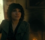 HOTN7_0373.jpg