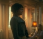 HOTN7_0416.jpg