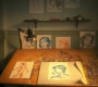 HOTN7_0486.jpg