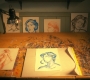 HOTN7_0487.jpg