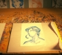 HOTN7_0488.jpg
