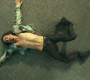 HOTN7_0609.jpg
