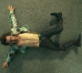 HOTN7_0610.jpg