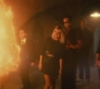 HOTN7_0653.jpg