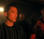 HOTN7_0665.jpg