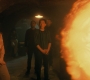 HOTN7_0666.jpg