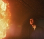 HOTN7_0667.jpg