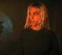 HOTN7_0672.jpg