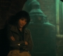 HOTN7_0674.jpg