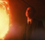 HOTN7_0675.jpg