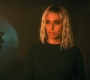 HOTN7_0680.jpg