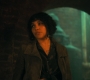 HOTN7_0682.jpg