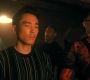 HOTN7_0683.jpg