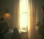 HOTN7_0708.jpg