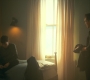 HOTN7_0709.jpg