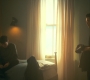 HOTN7_0710.jpg