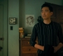 HOTN7_0719.jpg