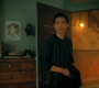 HOTN7_0726.jpg