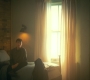 HOTN7_0728.jpg