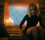 HOTN7_0826.jpg