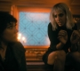 HOTN7_0830.jpg