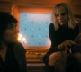HOTN7_0831.jpg