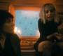 HOTN7_0836.jpg