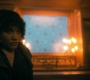 HOTN7_0853.jpg