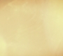 HOTN7_0854.jpg
