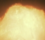 HOTN7_0855.jpg