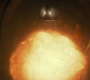 HOTN7_0856.jpg