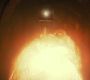 HOTN7_0858.jpg
