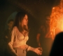 HOTN7_0859.jpg