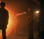 HOTN7_0862.jpg