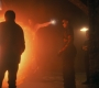 HOTN7_0863.jpg
