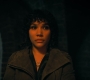 HOTN7_0864.jpg