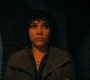 HOTN7_0865.jpg