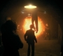 HOTN7_0866.jpg