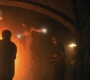 HOTN7_0867.jpg
