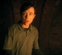 HOTN7_0868.jpg