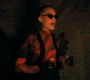 HOTN7_0869.jpg