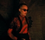 HOTN7_0870.jpg