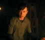 HOTN7_0871.jpg