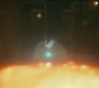 HOTN7_0872.jpg