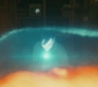 HOTN7_0873.jpg