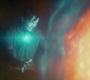 HOTN7_0874.jpg