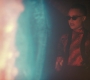 HOTN7_0876.jpg
