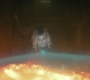 HOTN7_0877.jpg