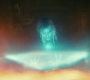 HOTN7_0878.jpg