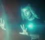 HOTN7_0879.jpg